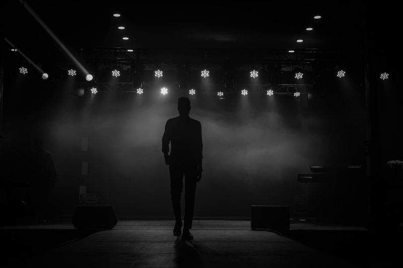 パフォーマンス事業で大切にしているチーム連携とは